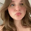 lauravanryswyck