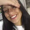 Luma Antonelle