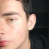 gustavo_leles