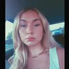 hanna_490
