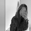 luna_b