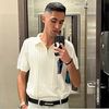 abdala.faramaway