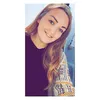 sophieharris311
