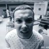 whateversomething1