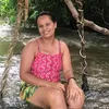 giiholiveirah2