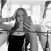 majaa_korneliaa