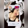 xx.santosgg
