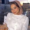 nadaalaa7