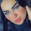 faroueh