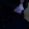 __j295