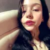 sonivshka