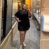 gaby_maciass19