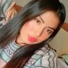 solangel_bautista