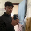 bruninf_