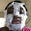 cyd_thekid