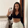alessia_bato