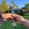 jenny_lee_projecthouse