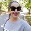 mrianpereira