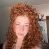 bruna_frison