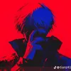 lukiii.wolf