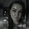ugh_its_3lli3