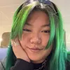 wellcookednoodle
