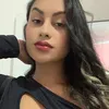 allanaalencar_
