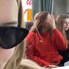 fannyflutterrz