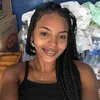 tatinha_728
