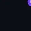 fixeddgamess