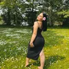 paula.dmlk