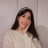 valeria_vff