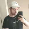 im_rjn