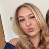 lucielou2468