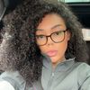 nereahmartha