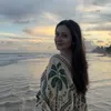 geevieiraa