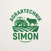 agrartechnik.simon