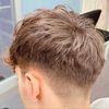 finn_felix223