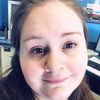 aimeeb86