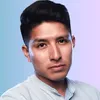 estebanviral