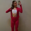 miamgr07