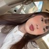 yarelyperalta48