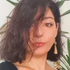 katty77hj