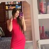 lamonalisa106