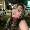 mariafernanda_asb