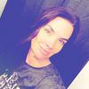 jo_sprad