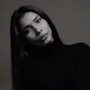 ikram_odh
