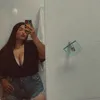 luizaemily