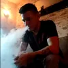 dominicrode