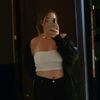 coraima__ftv03
